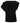 Vivienne Westwood Black Viscose T-Shirt