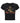 Vivienne Westwood Black Cotton T-Shirt