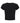 Vivienne Westwood Black Cotton T-Shirt