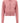 Vivienne Westwood Multicolor Wool Cardigan