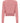 Vivienne Westwood Multicolor Wool Cardigan