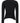 Vivienne Westwood Black Cotton Polo Shirt