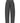 Armarium Gray Virgin Wool Casual Pants