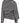 Armarium Gray Wool Cardigan