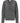 Armarium Gray Wool Cardigan