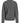 Armarium Gray Wool Cardigan