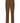 Department 5 Brown Polyester Chino Pants
