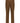 Department 5 Brown Polyester Chino Pants