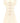 Valentino Garavani White Virgin Wool Short Dress