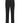 Department 5 Black Polyester Chino Pants