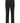 Department 5 Black Polyester Chino Pants