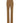 Valentino Garavani Beige Virgin Wool Dress Pants