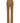 Valentino Garavani Beige Virgin Wool Dress Pants