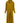 Valentino Garavani Bicolor Silk Midi Dress