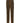 Twinset Brown Viscose Casual Pants