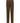 Twinset Brown Viscose Casual Pants