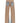 Haikure Multicolor Cotton Straight-Leg Jeans