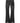 Junya Watanabe Black Cotton Flared Jeans