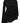 Junya Watanabe Black Wool Blouse