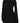 Junya Watanabe Black Wool Blouse