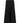 Junya Watanabe Black Wool Casual Pants