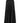 Junya Watanabe Black Wool Casual Pants