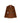 Max Mara Brown Virgin Wool Jacket