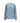 Alexander Wang Blue Cotton Long Sleeve T-Shirt