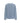 Alexander Wang Blue Cotton Long Sleeve T-Shirt