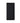 Gucci Black Wool Oves Aries Foulard