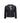 Thom Browne Blue Wool Oves Aries Jacket