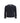 Thom Browne Blue Wool Oves Aries Jacket