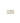 PINKO Cream Leather Wallet