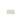 PINKO Cream Leather Wallet