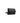 Guess Black Polyethylene Handbag