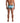 Calvin Klein Jeans Blue Polypropylene Swim Briefs