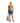 Gant Blue Recycled Polyamide Swim Shorts