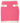 Moschino Multicolor Viscose Long Skirt