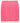 Moschino Multicolor Viscose Long Skirt