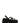 Marsell Black Calfskin Stiletto Heel Sandals