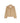 Max Mara Brown Polyamide Full-Length Jacket
