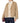 Max Mara Brown Polyamide Full-Length Jacket