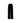 Max Mara Black Cotton Casual Pants