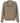 Brunello Cucinelli Beige Polyamide Cardigan
