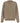 Brunello Cucinelli Beige Polyamide Cardigan