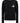 Vivienne Westwood Black Wool Cardigan