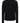 Vivienne Westwood Black Wool Cardigan