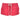 Tom Ford Fuchsia Polyamide Bermuda Shorts