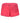 Tom Ford Fuchsia Polyamide Bermuda Shorts