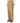 Max Mara Brown Virgin Wool Casual Pants